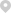 [](永安分公司)